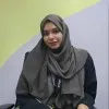 Fathima Mohamed Jaweed