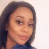 Beauty Govender