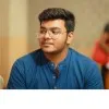 Ashwin