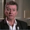 Neil Fergus ASM