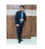 Rahul Verma