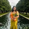 Ritika Tilwalia