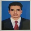 Chandan Das