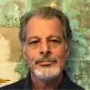 Michael Klinger