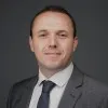 Stephen Murphy
