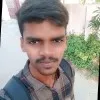 Antony Raja Arockia samy