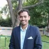Savan Pawar