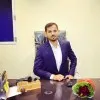 Mohammed Firasath Ayub
