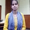 Sakshi Kumari