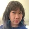 Cathy Song