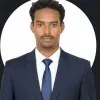 Micheal Weldemariam