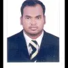 Ranjan patra