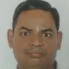 ARVIND SONI
