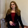 Syeda Maryam Iqtidar