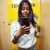 Koyel Ghosh