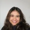 Andrea Chavira