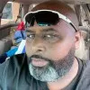 Laviska McMillon