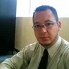 Raul Romero Mendoza