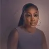 Jumoke Ayeni