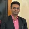 Devang Shah