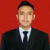 Candra Nugroho