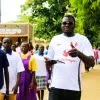 Christopher Izale