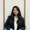 Shruti Jain
