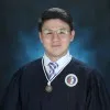 Hans Timothy Que