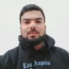 Asif Tauquir