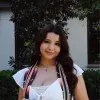 Itzel Rodriguez