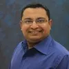 Hitesh kharwa
