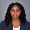 Sherise McKenzie