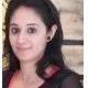 Sakshi Bateja