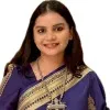 Maliha Ashrafee