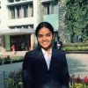 Lakshmi Anvita Chaganti