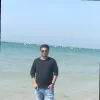 Dharmjitsinh Mahida