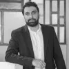 Nikhil Raghavan