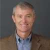 Jimmy Harmon