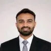 Kartik Bharadva