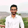 Bharat