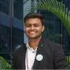 Aman Mishra