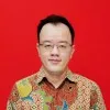 Darwin Tirta Kayuwangsa