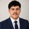 Edgar Castillo