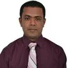 Abdullah Al harun