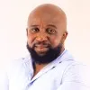 Nkululeko Tailor