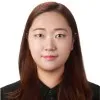 WooRi Kim