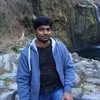 Karthikeyan Ramalingam
