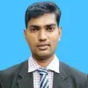 Jitendra Kumar