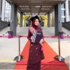 Nurul Atikah Husna