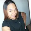 Shana Butler